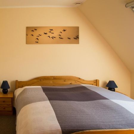 Sina Apartman Pruchten Kültér fotó